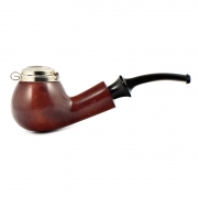 ����������� ������ B&B ����� 028 (������ 9 ��)