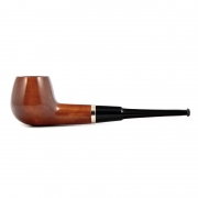 ����������� ������ B&B ����� 031 - ��� �������