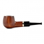 ����������� ������ B&B ����� 035 (������ 9 ��)