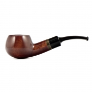 ����������� ������ B&B ����� 043 (������ 9 ��)