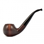 ����������� ������ Mr. Brog M - (�����) ��� �������