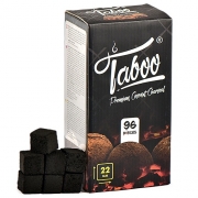 ����� Taboo C22 - 96 ��. (1 ��)