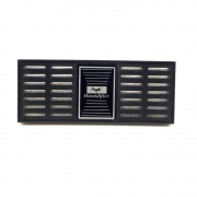 ����������� ��� ��������� Angelo - 92117A ������ (�������)