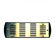 ����������� ��� ��������� - 92142A (������)