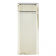 ��������� �������� Im Corona 86-3312