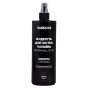 �������� ��� ������ ������� Dark Side