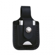 ����� ��� ��������� Zippo ������ � ���������� ��� ������