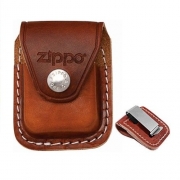 ����� ��� ��������� Zippo ���������� LPCB (� �������)