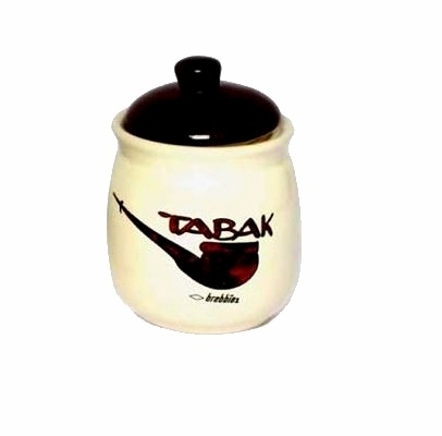 ����� ��� ������